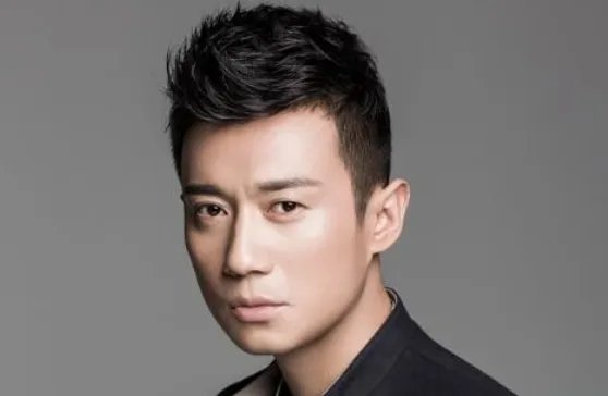 黑白禁区车厘子真实身份是什么？