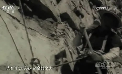 中国56大逆天工程项目:曝光超级项目吓一跳(图)