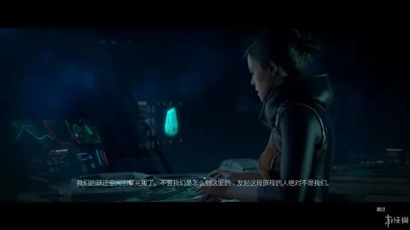 《光环战争2》图文评测:Make RTS great again!
