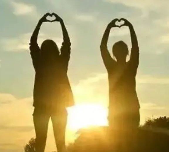 没有感情的婚姻还要继续吗 夫妻超过三条迟早离婚是哪三条