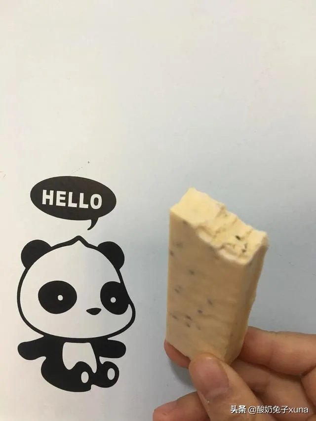 上午跑马拉松比赛早上吃什么早餐好？