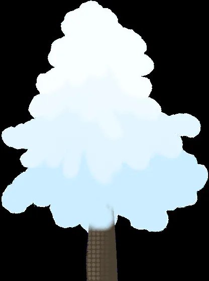 圣象地板到底好在哪里？