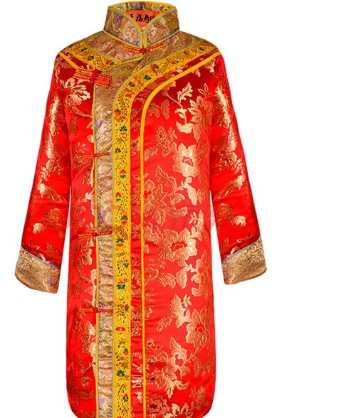 长辈生日送什么礼物  送女性长辈礼物排行榜