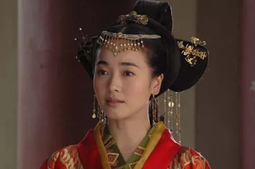 左小青主演的电视剧有哪些？