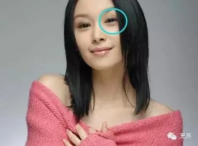 八年前唐嫣居然给王子文演配角,为什么唐嫣却红了这么久了王子文才开始红?