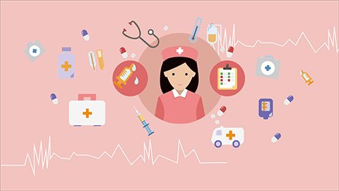 坐月子注意事项