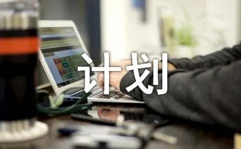 存钱计划作文800字
