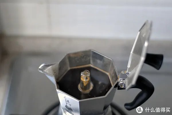 一个伪小资的咖啡生活