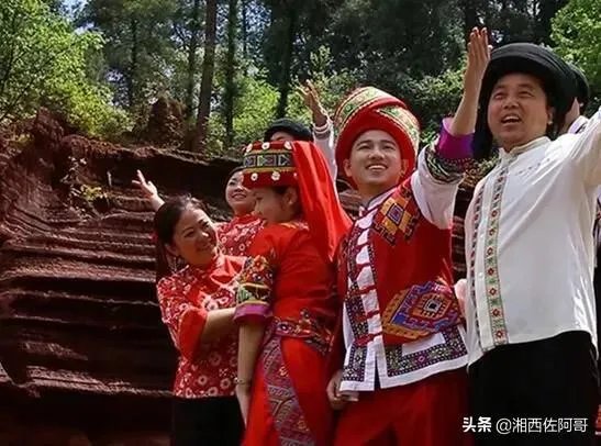 客家山歌全部歌曲来自哪里？