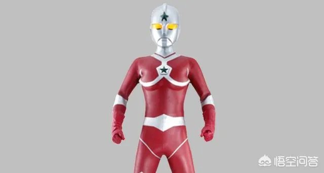 乔尼亚斯奥特曼厉害吗