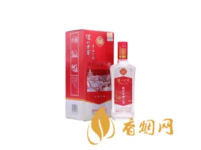 海边表白酒店推荐什么？