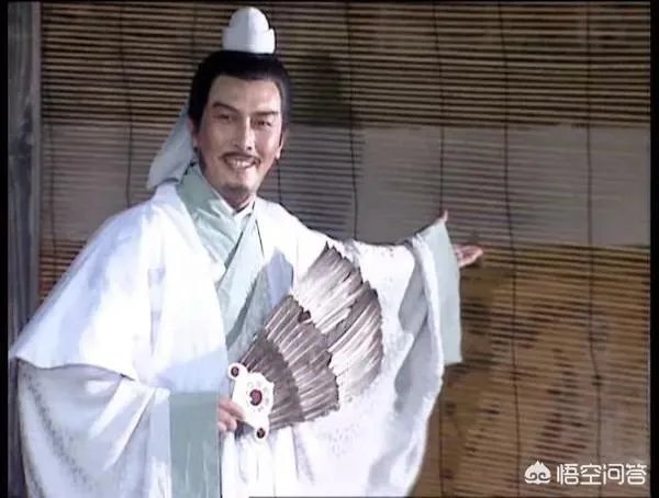 《三国演义》中，唐国强的演技如何？