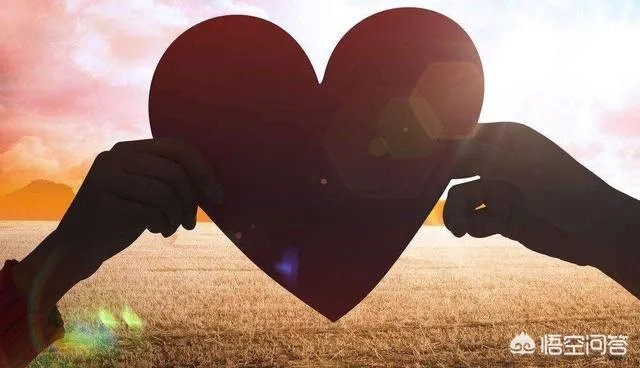 曹云金离婚有预兆吗？