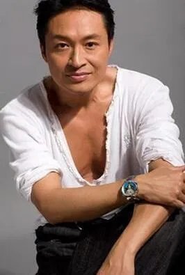 吴佳尼和马景涛为什么离婚？