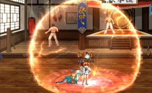 DNF二五仔是什么意思什么梗