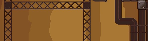 可爱小蜘蛛 森林大冒险《勇网直前》明日登陆Steam!