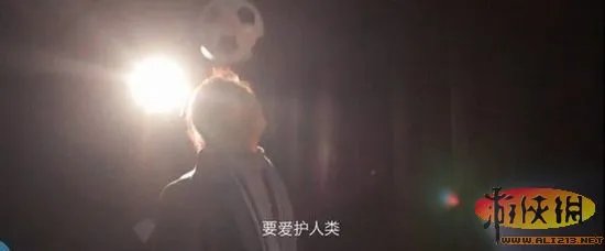 屌丝之王李毅成功逆袭林志玲 你还在玩DOTA?