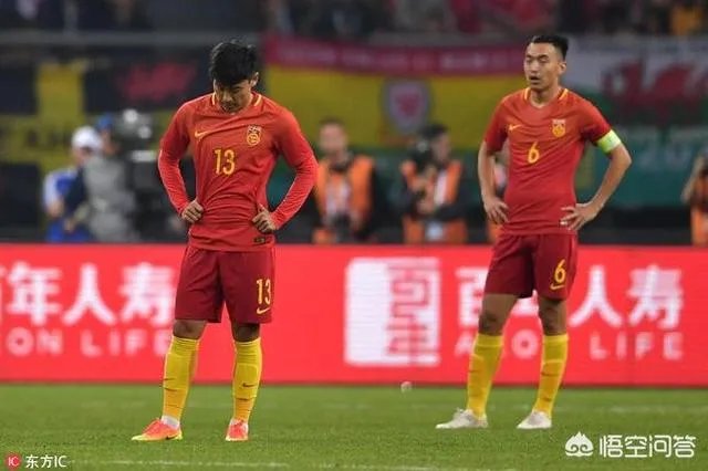 如何看待冯潇霆为自己洗白，为什么他不承认错误呢？