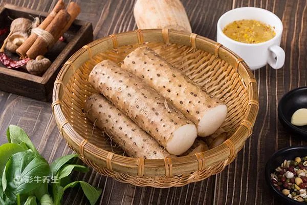 血糖高吃什么好