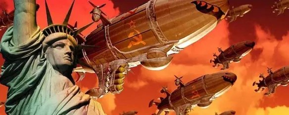 红色警戒攻略秘籍 红色警戒怎么玩