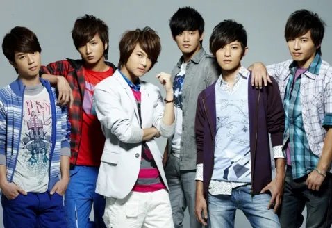 棒棒堂解散后现状 单飞后重新组合