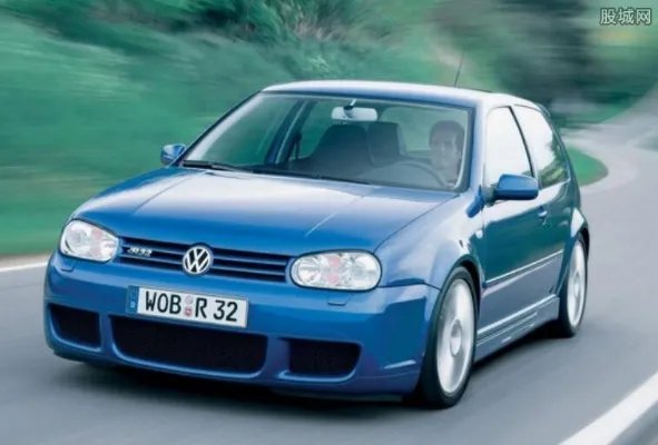 大众汽车将被召回 汽车被召回有什么赔偿？