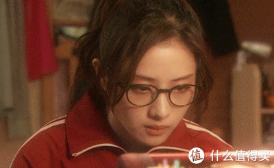 专题:霸道和尚爱上我 — 日剧《朝五晚九》女主同款时尚单品推荐