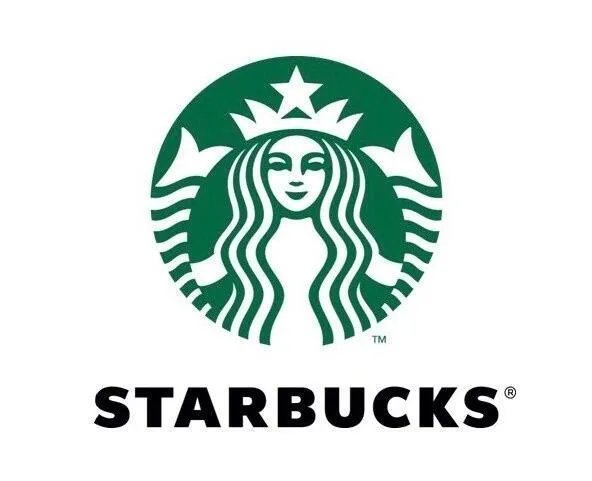 2020可口可乐福娃识别图 2020可口可乐福娃高清图片