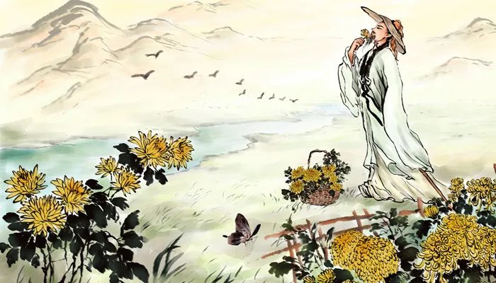 汗颜是什么意思