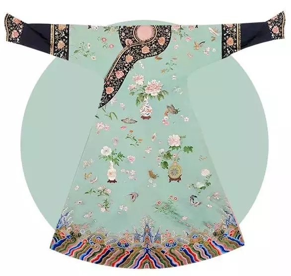 故宫口红哪个好看,故宫口红就选它