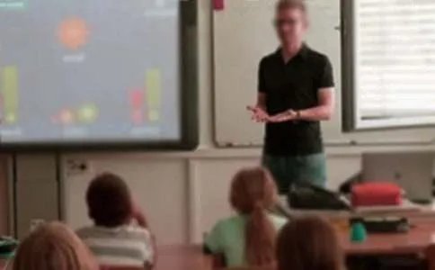 赞美老师的好词好句