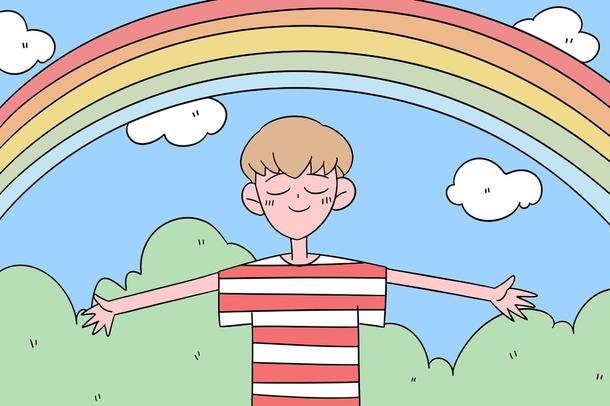 湖北大学知行学院迎新系统及网站入口 2021新生入学须知及注意事项