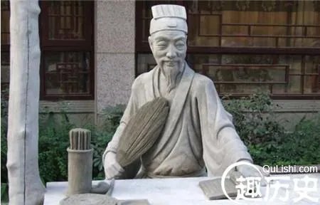 揭秘：刘伯温算得天下人为何无法给自己算命?