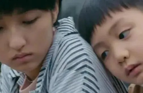 《我的姐姐》结局是什么意思 该电影有没有彩蛋