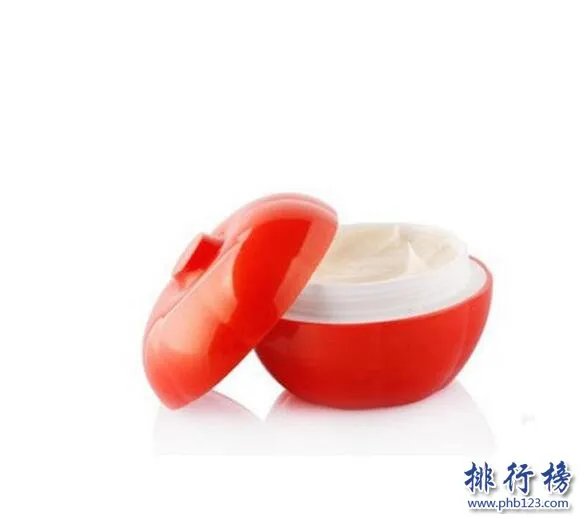 学生补水面霜排行榜10强，适合学生的补水面霜推荐