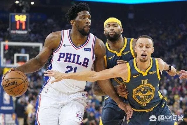 76人终结了勇士的11连胜，是否给联盟提供了战胜五星勇士的方法？