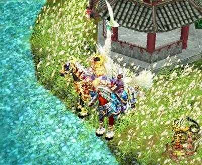 《风云之武魂传说》早到晚 精彩不放过