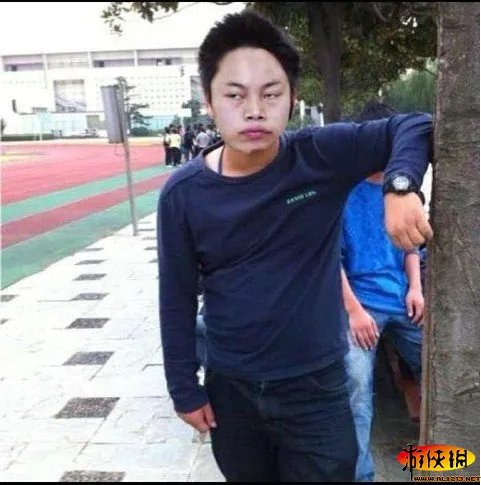 PS大神繁忙依旧!各种雷人恶搞PS神图海量来袭