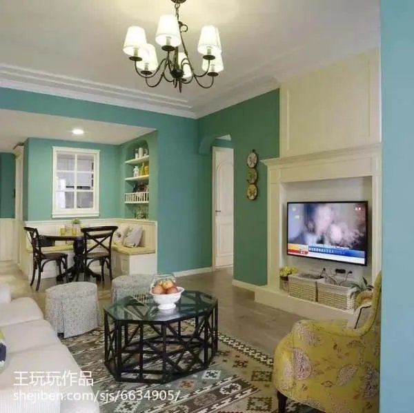 板川集成灶大概是什么价位的？贵不贵？