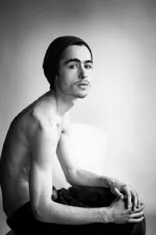 本·施耐泽的主要作品