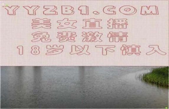 求家教同人文（已完结）