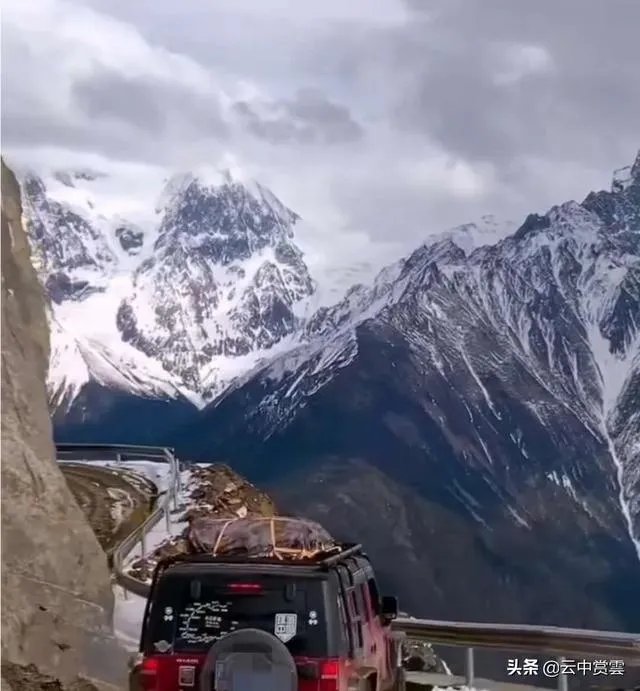 新疆的疫情结束了吗?