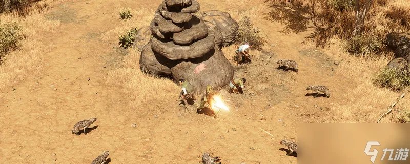 铁血联盟3柴油任务怎么选比较好