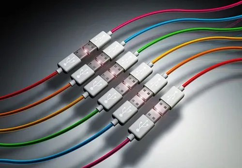 网线一米多少钱  网线一般哪里有卖