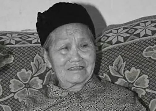 湖南第一寿星去世享年127岁是怎么回事 生育13个孩子均未活到18岁