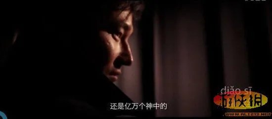 屌丝之王李毅成功逆袭林志玲 你还在玩DOTA?