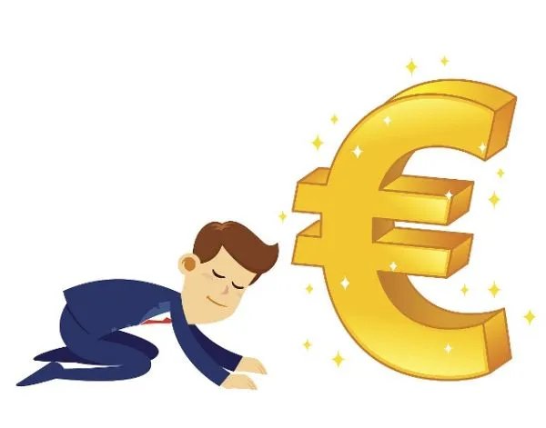 为什么有人月入五万活得像狗？