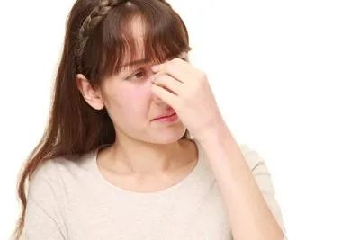 十四岁小女孩月经不调怎么办