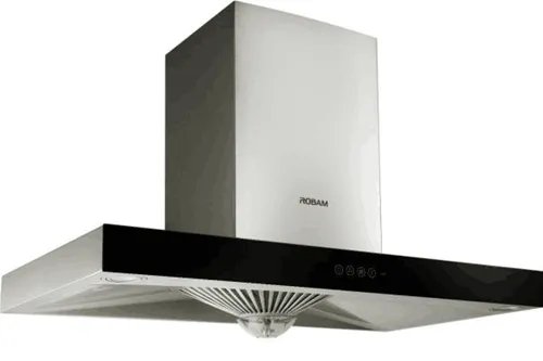 老板和方太抽油烟机哪个好 老板和方太的优缺点分析