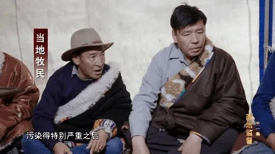 梁彦国判了多少年